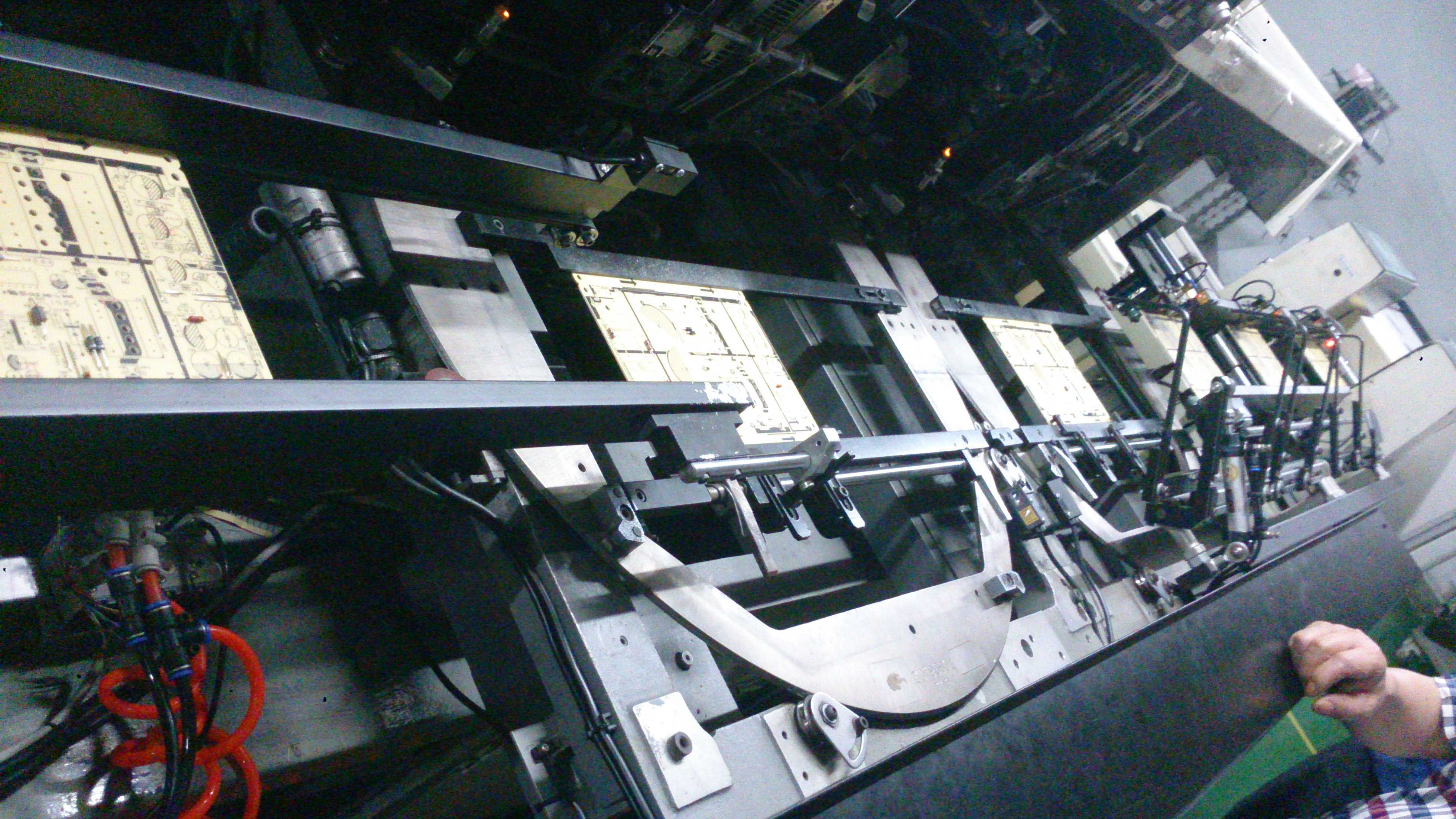 SMT,THT,PCB,PCBA,AI,wave soldering,reflow oven,nozzle,feeder,wave soldering,PCB Assembly, LED, LED lamp, LED display,