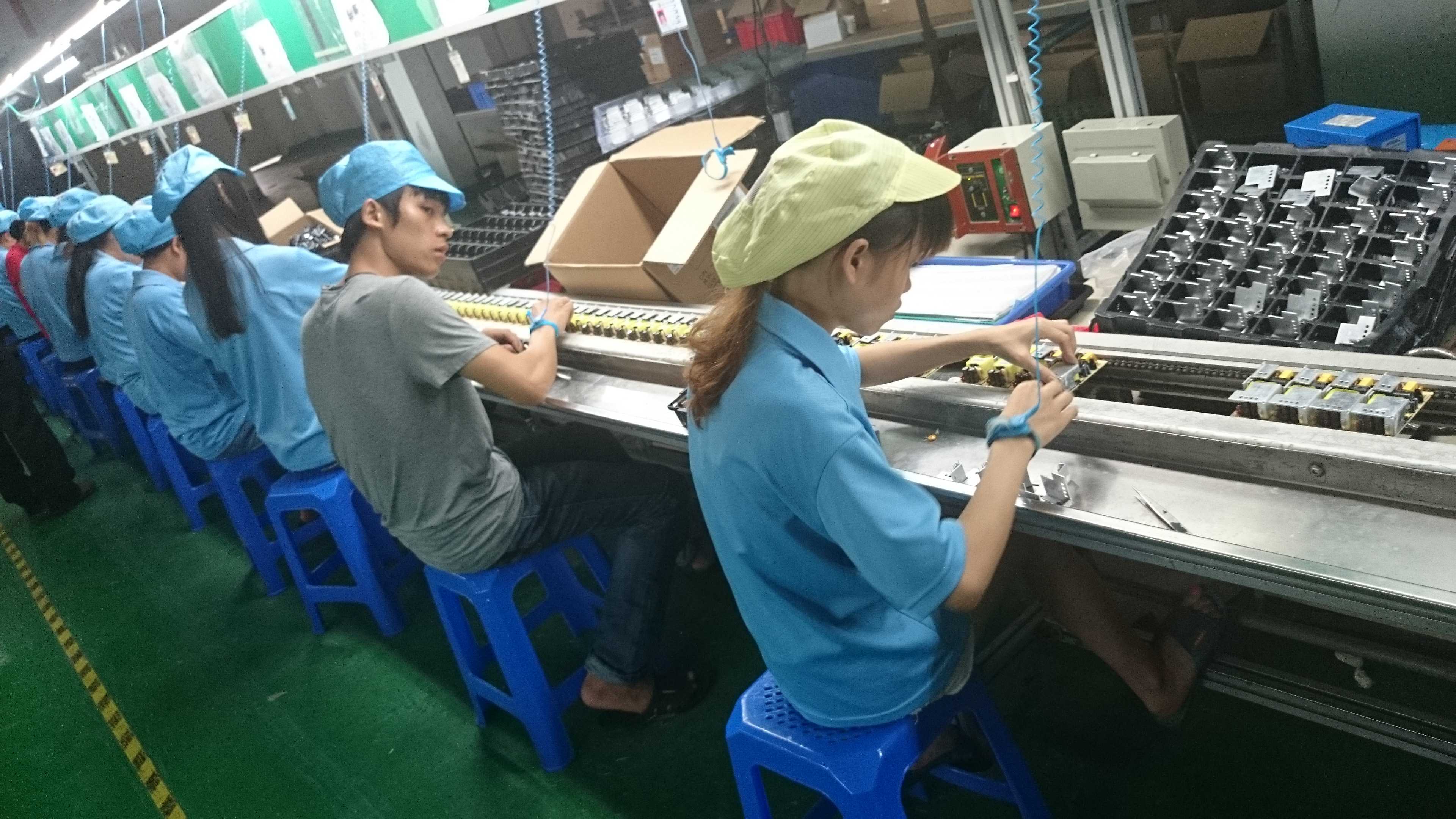 SMT,THT,PCB,PCBA,AI,wave soldering,reflow oven,nozzle,feeder,wave soldering,PCB Assembly, LED, LED lamp, LED display,