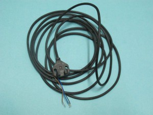 EE-SX771A NXT .