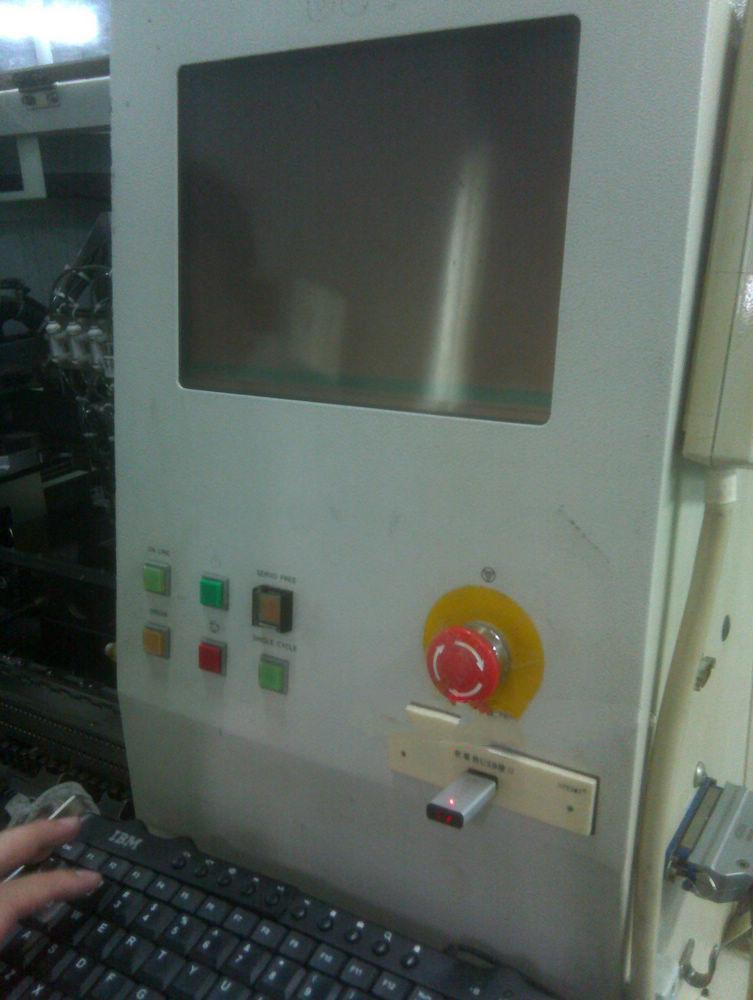 SMT,THT,PCB,PCBA,AI,wave soldering,reflow oven,nozzle,feeder,wave soldering,PCB Assembly, LED, LED lamp, LED display,