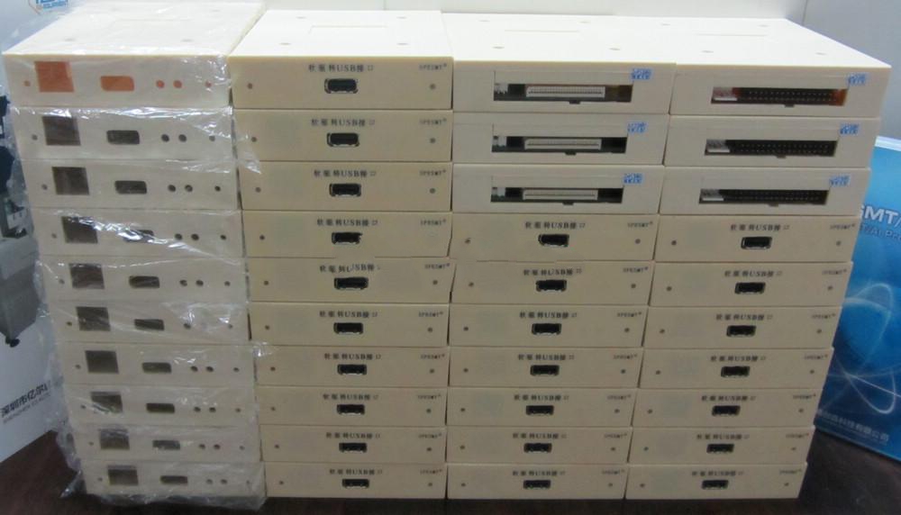 SMT,THT,PCB,PCBA,AI,wave soldering,reflow oven,nozzle,feeder,wave soldering,PCB Assembly, LED, LED lamp, LED display,