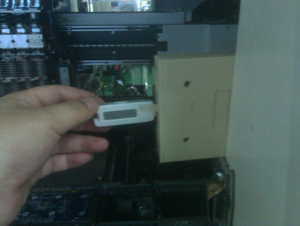 SMT,THT,PCB,PCBA,AI,wave soldering,reflow oven,nozzle,feeder,wave soldering,PCB Assembly, LED, LED lamp, LED display,