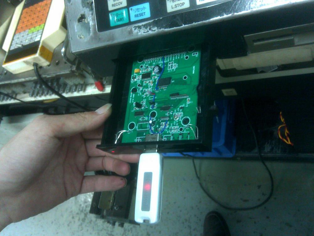 SMT,THT,PCB,PCBA,AI,wave soldering,reflow oven,nozzle,feeder,wave soldering,PCB Assembly, LED, LED lamp, LED display,