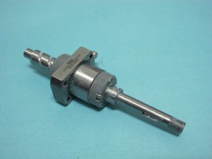 GFPH2540 BALL SCREW,XP142E 143E.