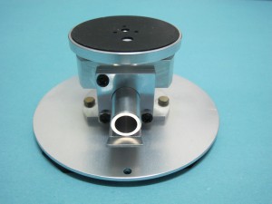 GFPN3010 XP243E