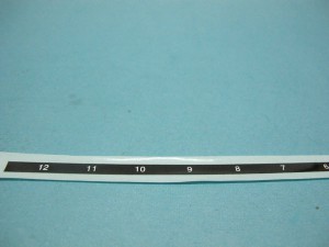 GGPH1720 SEAL XPF ..