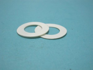 GGPH2180 STOPPER XPF .