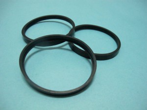 GGPH2711 STOPPER XPF .