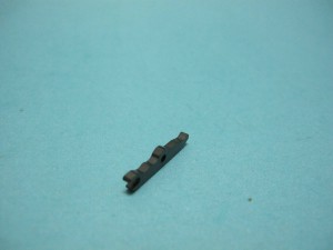 GGPH3431 LEVER XPF .