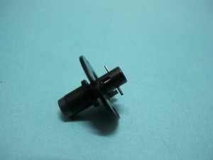 H08MG04 nozzle 7.0mm NXT.