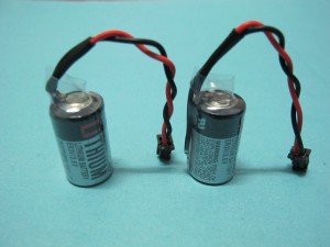 H10212 BATTERY XP243 .