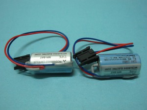 H10218 BATTERY XPF .