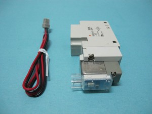 AI spare parts、Universal Parts,UIC,TDK.VCD Sequencer.SMT,THT,PCB,PCBA,AI,wave soldering,reflow oven,nozzle,feeder,wave soldering,PCB Assembly, LED, LED lamp, LED display,