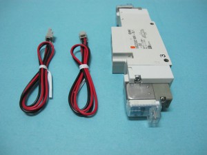 H1124E=H63467 SOL VALV XPF .