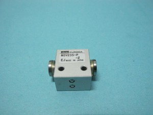 H1124F=H63468 SOL VALV E XPF