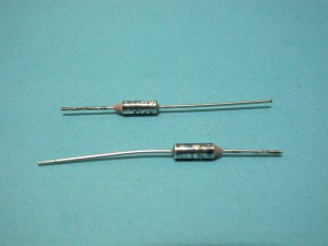 H2002Y FUSE XP243 .