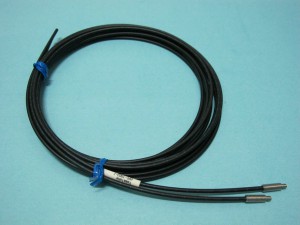 H30105 FIBER UNIT XP143 .