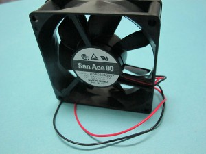 H3012G FAN NXT .