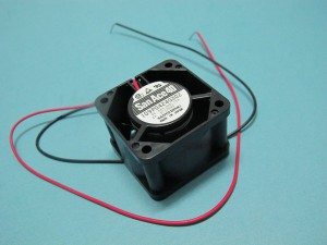 H3013C FAN NXT 原装全新..