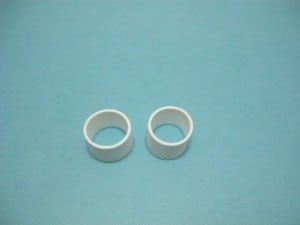 AI spare parts、Universal Parts,UIC,TDK.VCD Sequencer.SMT,THT,PCB,PCBA,AI,wave soldering,reflow oven,nozzle,feeder,wave soldering,PCB Assembly, LED, LED lamp, LED display,FUJI,SMT,Cp,XP,NXT,AIM,IP