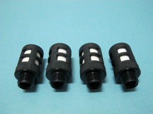 AI spare parts、Universal Parts,UIC,TDK.VCD Sequencer.SMT,THT,PCB,PCBA,AI,wave soldering,reflow oven,nozzle,feeder,wave soldering,PCB Assembly, LED, LED lamp, LED display,