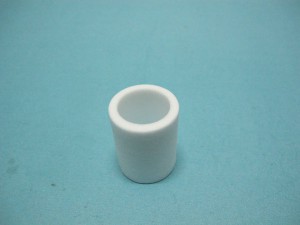 H3028C FILTER NXT