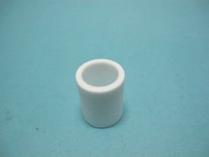 AI spare parts、Universal Parts,UIC,TDK.VCD Sequencer.SMT,THT,PCB,PCBA,AI,wave soldering,reflow oven,nozzle,feeder,wave soldering,PCB Assembly, LED, LED lamp, LED display,FUJI,SMT,Cp,XP,NXT,AIM,IP