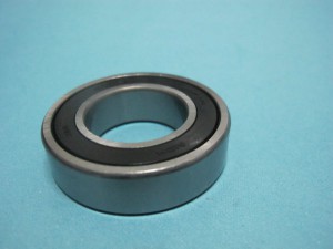 H41830 XPF .