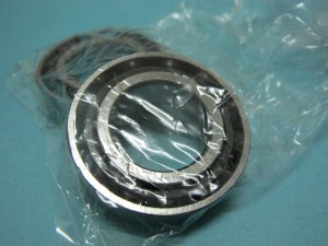 H42175 XPF