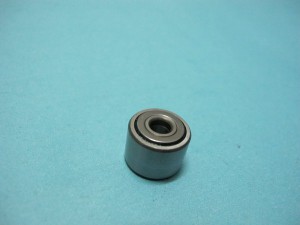 H4452M ROLLER BEARING XP143 原装全新..