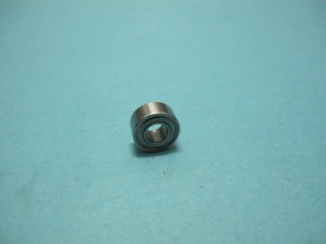 H4581C BEARING XP243 原装全新..