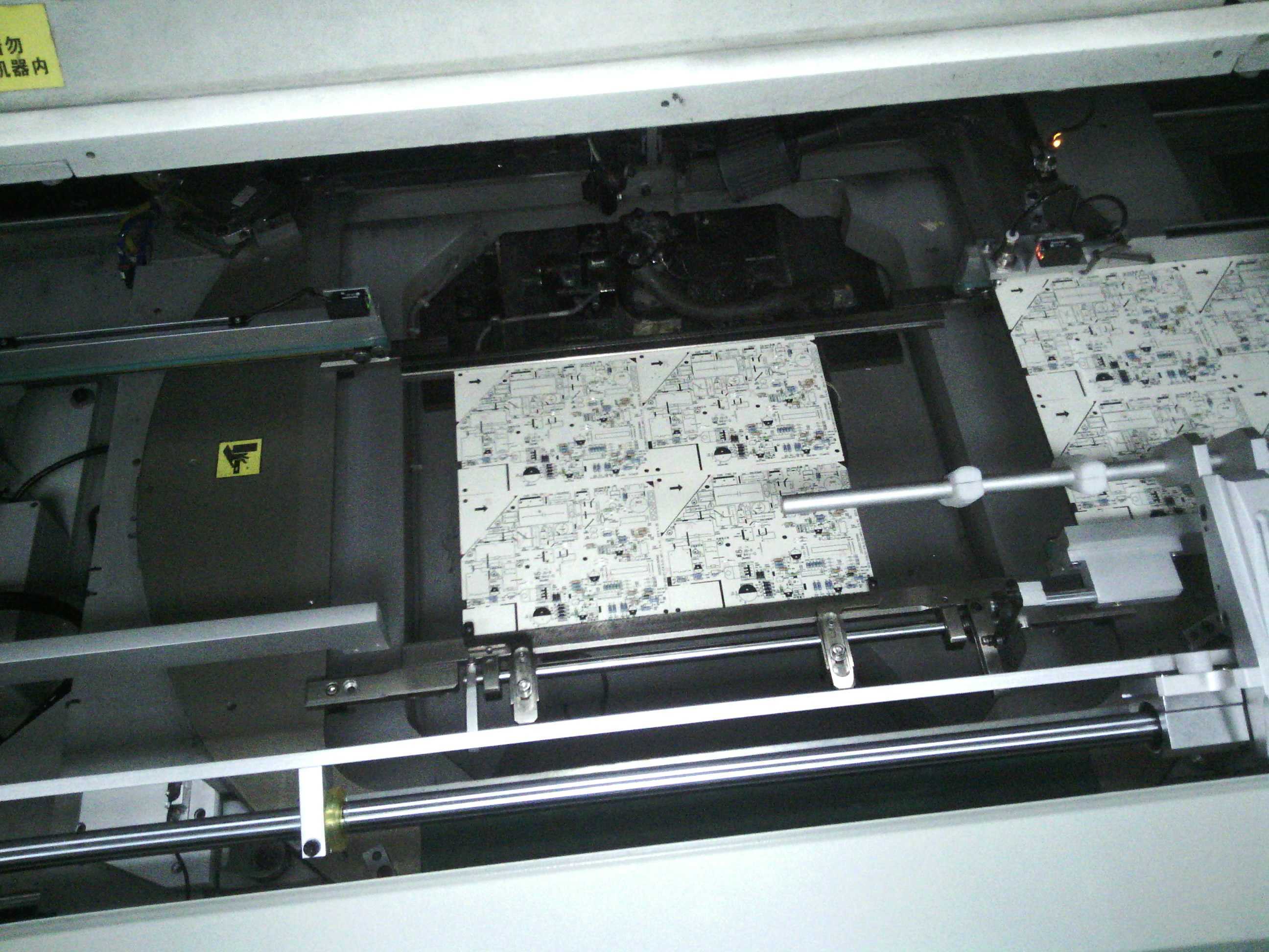 SMT,THT,PCB,PCBA,AI,wave soldering,reflow oven,nozzle,feeder,wave soldering,PCB Assembly, LED, LED lamp, LED display,