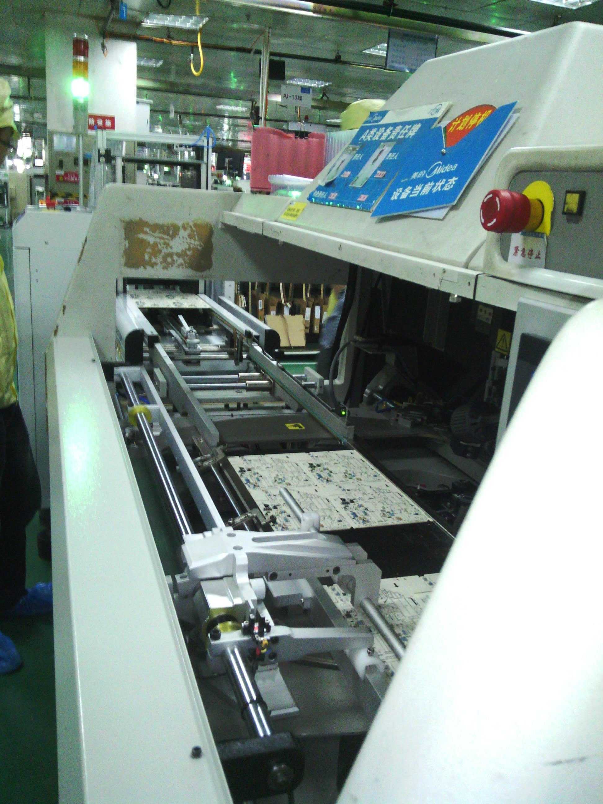 SMT,THT,PCB,PCBA,AI,wave soldering,reflow oven,nozzle,feeder,wave soldering,PCB Assembly, LED, LED lamp, LED display,