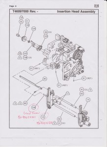 SMT,THT,PCB,PCBA,AI,wave soldering,reflow oven,nozzle,feeder,wave soldering,PCB Assembly, LED, LED lamp, LED display,