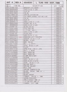 SMT,THT,PCB,PCBA,AI,wave soldering,reflow oven,nozzle,feeder,wave soldering,PCB Assembly, LED, LED lamp, LED display,