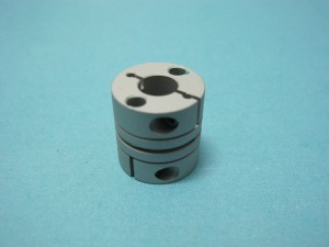 K1006L COUPLING,XP141,.