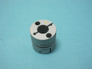 AI spare parts、Universal Parts,UIC,TDK.VCD Sequencer.SMT,THT,PCB,PCBA,AI,wave soldering,reflow oven,nozzle,feeder,wave soldering,PCB Assembly, LED, LED lamp, LED display,