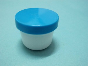 K3032K GREASE NXT .