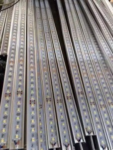 SMT,THT,PCB,PCBA,AI,wave soldering,reflow oven,nozzle,feeder,wave soldering,PCB Assembly, LED, LED lamp, LED display,