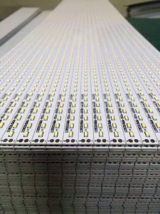 SMT,THT,PCB,PCBA,AI,wave soldering,reflow oven,nozzle,feeder,wave soldering,PCB Assembly, LED, LED lamp, LED display,