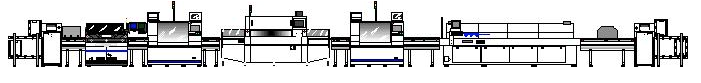 SMT,THT,PCB,PCBA,AI,wave soldering,reflow oven,nozzle,feeder,wave soldering,PCB Assembly, LED, LED lamp, LED display,