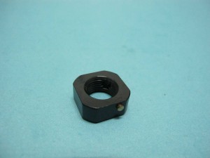 N1039A LOCK NUT NXT .