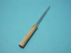 N2117C NEEDLE XPF .