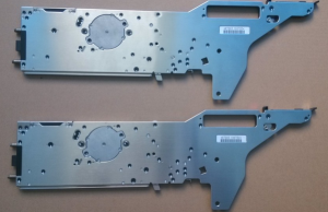 UIC TDK SMT,THT,PCB,PCBA,AI. SMT nozzle. SMT feeder. AI spare parts.