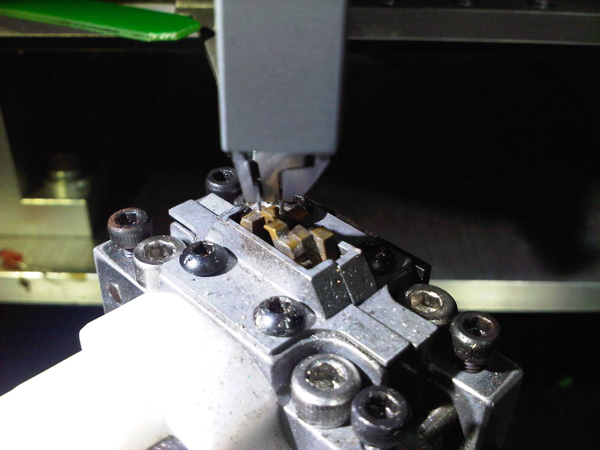 SMT,THT,PCB,PCBA,AI,wave soldering,reflow oven,nozzle,feeder,wave soldering,PCB Assembly, LED, LED lamp, LED display,