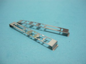 PB01643 PLATE NXT .