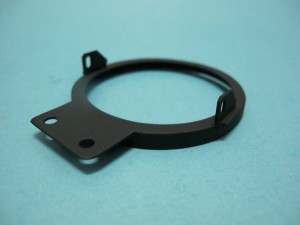 PB38662 COVER H12.