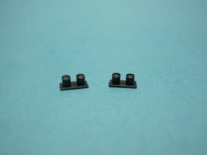 PJ02702 STOPPER NXT .
