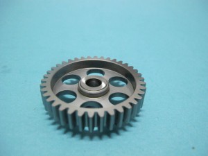 PM00381 GEAR NXT .