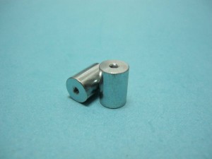 PM011C1 SPACER NXT .